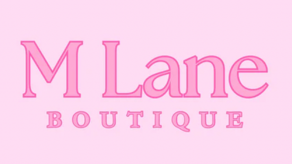 M Lane Boutique